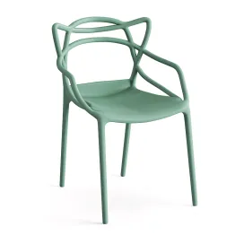 Chair kartell masters